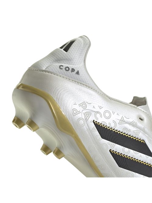 ADIDAS SCARPA CALCIO COPA PURE III LEAGU Adidas | JH6296COPA PURE III